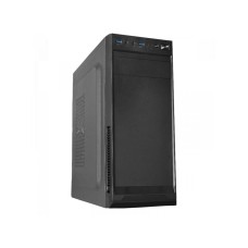 ZEUS INTEL Core i3-12100F DDR4 8GB M.2 250GB N710 2GB