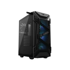 ZEUS Računar i5-12400F DDR4 16GB M.2 1TB RX 6600 8GB 750W powered by ASUS