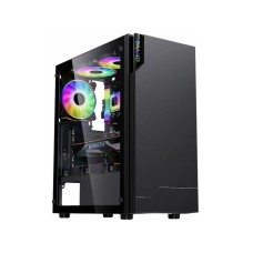 ZEUS AMD Ryzen 7 8700G DDR5 16GB M.2 1TB Win11Pro