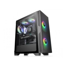 ZEUS Računar Ryzen 9 5900X DDR4 32GB M.2 1TB RTX4070 12GB 750W